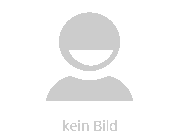 Bild Hedi's GmbH